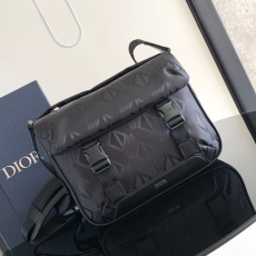 Dior Other Bags